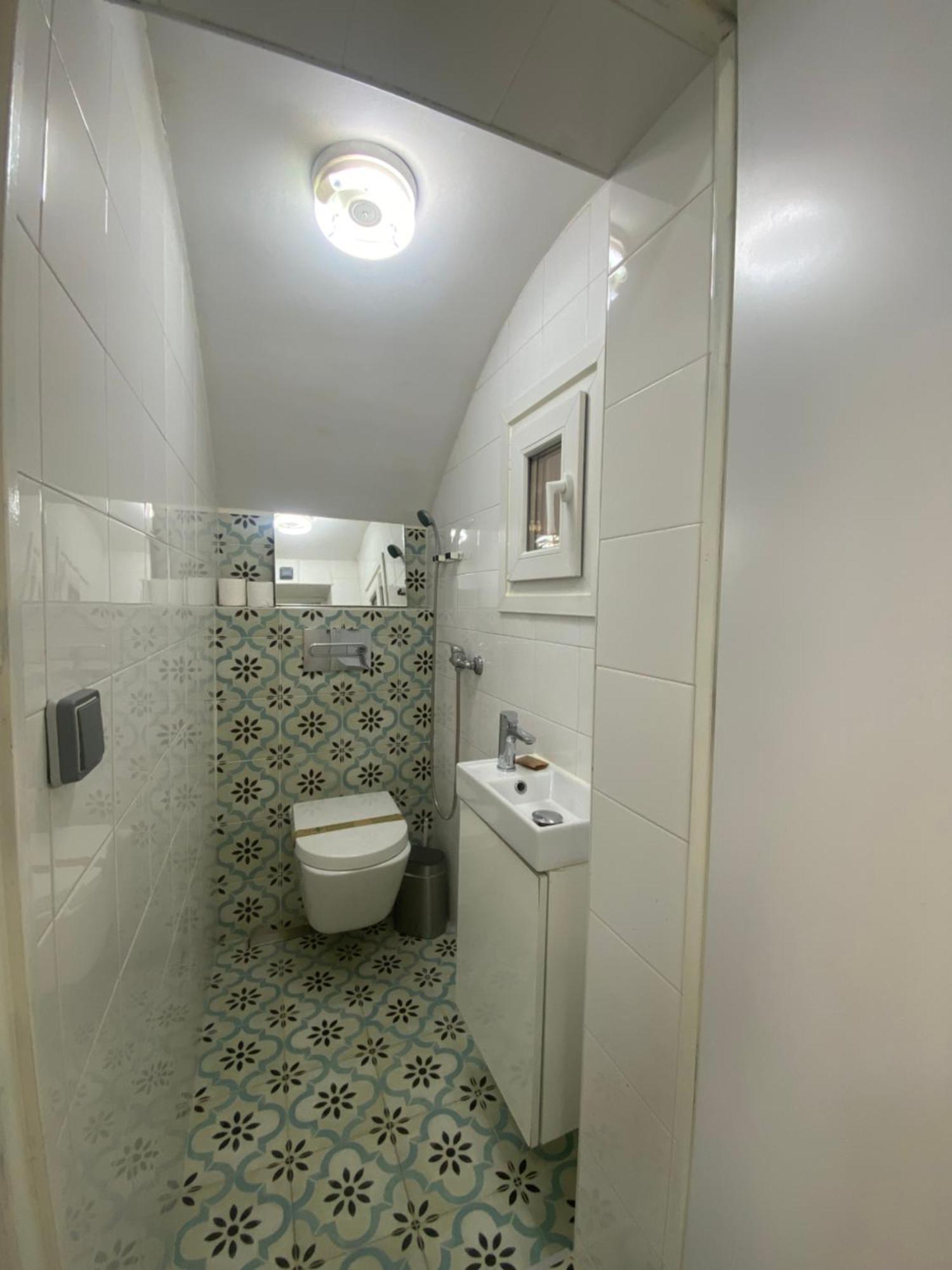 Apartament Charming Vistillas - *
